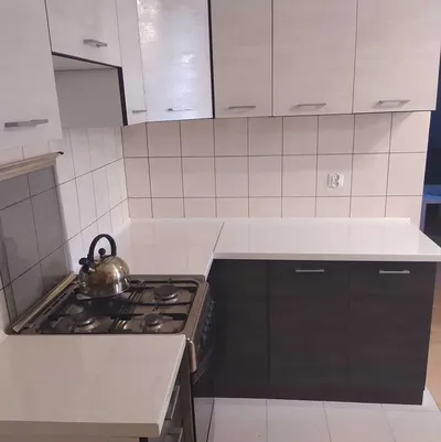 Katowice kawalerka na wynajem - miniatura 3