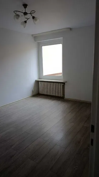 Pokój do wynajęcia na Winogradach - miniatura 5
