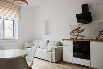 Mieszkanie do wynajęcia- Kraków 50m2