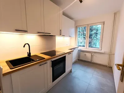 Mieszkanie do wynajęcia-Kędzierzyn-Koźle, ul. Spółdzielców, 2 pok, I p