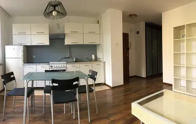 3 pokoje | 48 m² | Metro Bródno | Zielona okolica | Balkon - miniatura 2