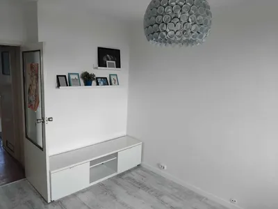 Pokój przy ul. Ślicznej - miniatura 3