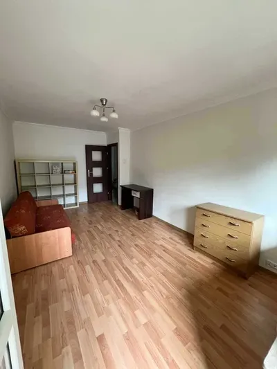 mieszkanie 42 m / 2 pokoje/ Nowogródzka - miniatura 4
