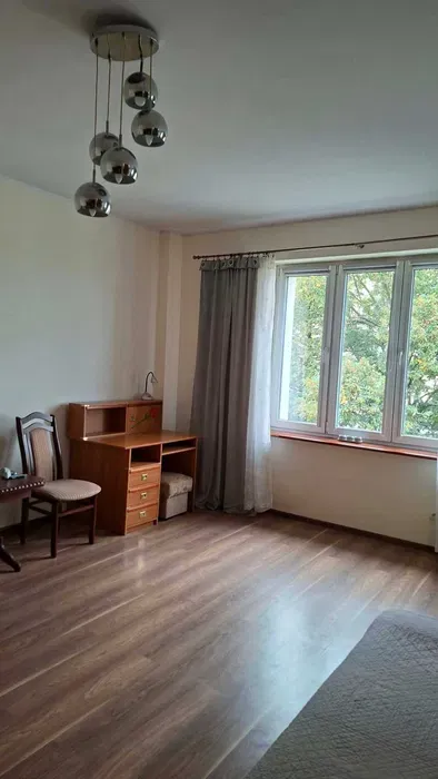Kawalerka Gdynia Grabówek, ul. Morska blisko Uniwersytetu Morskiego OD ZARAZ - miniatura 3