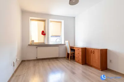 2 niezależne-pok. 41m2 *Prądnik Czerwony-Sadowa* UR - miniatura 2