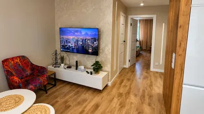 Łódzki Manhattan | Piotrkowska 182 | Pierwszy najem po remoncie - miniatura 2