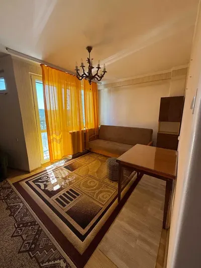 Mieszkanie 44 m² przy ul. Piastowskiej | blisko AGH, UJ, UKEN i UR | dostępne od zaraz