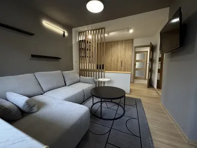Komfortowy pokój - ul. Kilińskiego - Po kapitalnym remoncie w 2024r. - CZĘSTOCHOWA - miniatura 5
