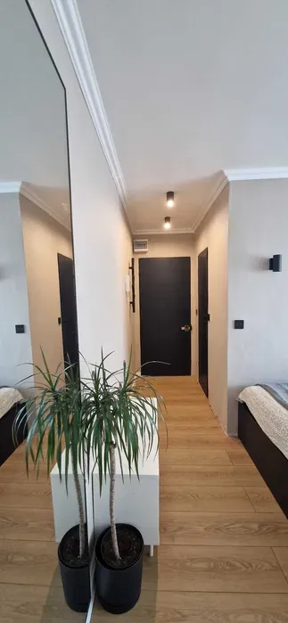 Kawalerka na wynajem z piwnicą – świetna lokalizacja - miniatura 5