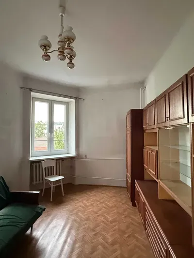 2 oddzielne pokoje przy placu Narutowicza na wynajem - miniatura 5