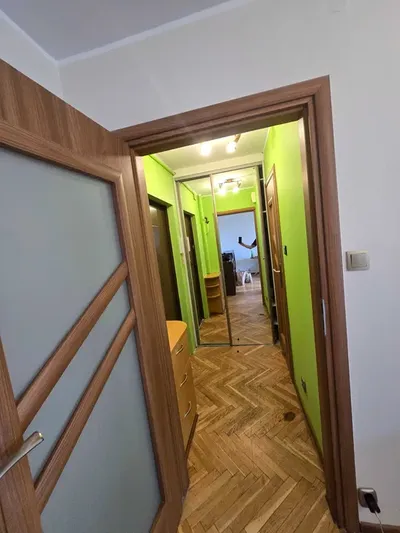 Kawalerka na wynajecie - miniatura 4
