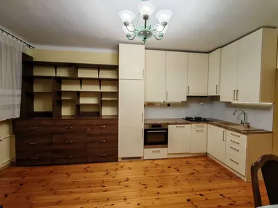 Wynajmę mieszkanie - miniatura 2