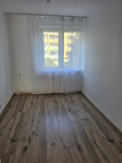 Wynajmę mieszkanie - M3, 42m2, Wyżyny - miniatura 2