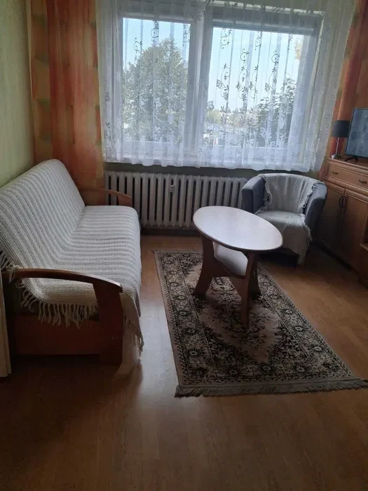 Mieszkanie kawalerka, 34m2, Opole, Malinka, ul. Piotrkowska - 1/6