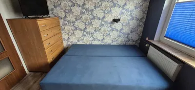 Pokój naprzeciwko UJD / Politechniki (Armii Krajowej) - bez stałych współlokatorów - miniatura 3