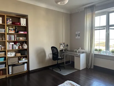 Gdynia Śródmieście przestronny pokój 1 osobowy 25m2!