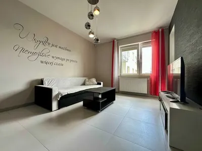 Szczecin | 2-pokojowe mieszkanie 40 m² z balkonem | 2000 zł | Bez pośredników - miniatura 5