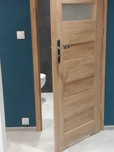 Kawalerka 33 m² | CENTRUM | balkon | PARKING | bezpośrednio - miniatura 3