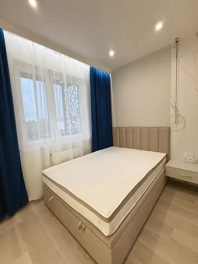 Komfortowe mieszkanie 32 m² | Bez pośredników - miniatura 3