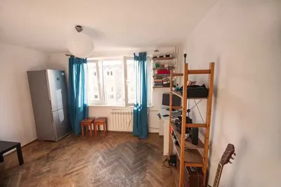 Kawalerka przy Parku Morskie Oko - bezpośrednio - miniatura 3
