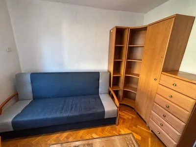Pokój jednoosobowy na Winogradach wolny od zaraz - w domku jednorodzinnym - miniatura 2