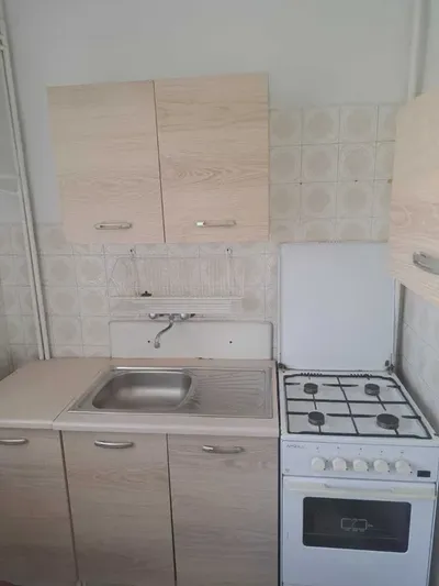 Bezpośrednio wynajmę mieszkanie studentom - miniatura 4
