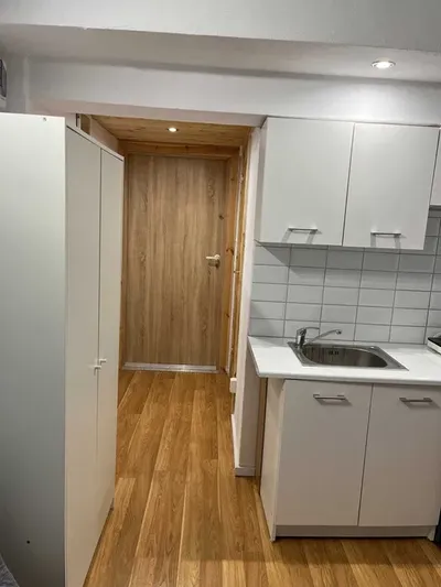 Dożynkowa mała kawalerka - miniatura 3