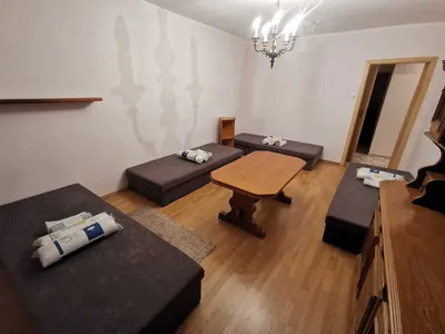 Mieszkanie w Sosnowcu na wynajem - miniatura 3