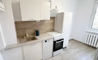 Wynajmę od zaraz fajny pokój w Gdyni Oksywie. Dla singla - miniatura 4
