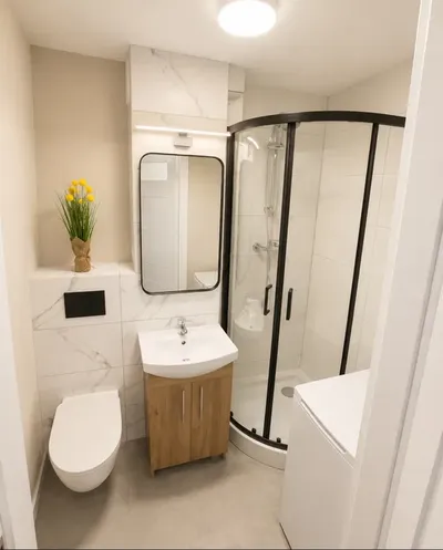 REZERWACJA do 26.09! Saska Kępa , 25 m² , po remoncie, PARKING , bez prowizji, mieszkanie