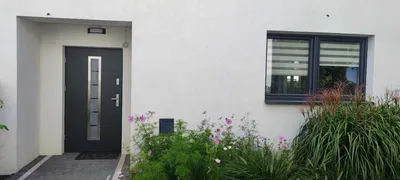 Urokliwe mieszkanie na poddaszu! – Annopol