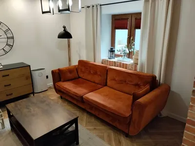 Mieszkanie Gdynia 34m - miniatura 2