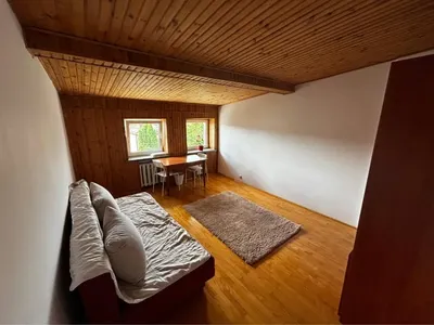Pokoje Lublin slawinek - miniatura 4