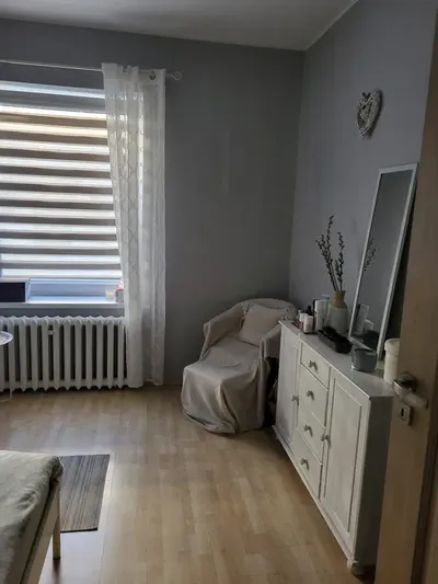 Wynajmę pokój długoterminowo - miniatura 2
