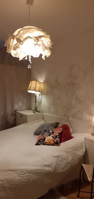 Wynajmę Mieszkanie 50m2 Ursynów atrakcyjne :o) - miniatura 4
