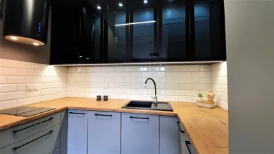 36 m2, 2 pokoje, garaż, ul Obwodowa Targówek, cisza i zieleń, od zaraz, balkon umeblowane - miniatura 3