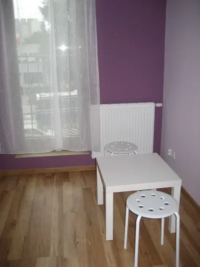 mieszkanie do wynajęcia przy ul. Kapelanka - miniatura 5