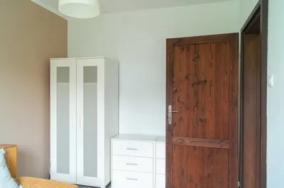 Mieszkanie do wynajęcia Gdańsk Wrzeszcz 40m2 - miniatura 4