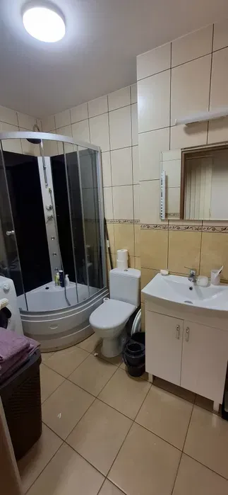 Mieszkanie do wynajęcia Bydgoskie Przedmieście powierzchnia - miniatura 4