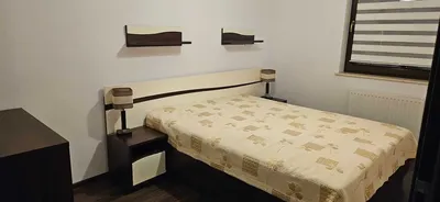 3-pokojowe mieszkanie - Gdańsk, Lawendowe Wzgórze - miniatura 4
