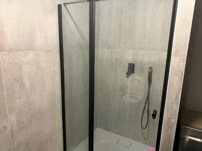 Wynajmę Pokój Pobitno Nowy Blok - miniatura 5