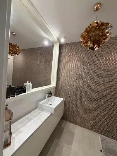 Apartament na wynajem