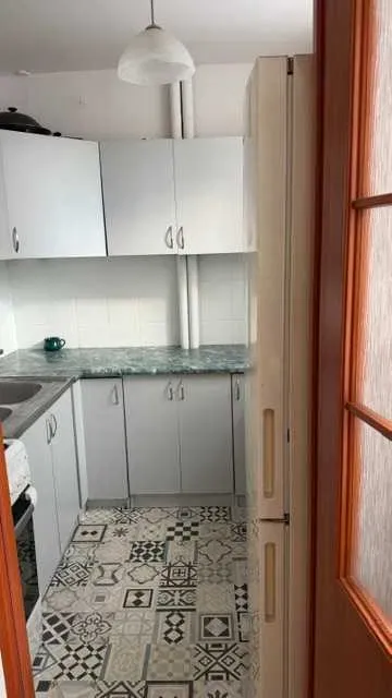 Wynajmę mieszkanie - miniatura 4