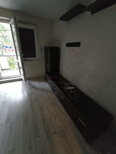 Tanio! Retkinia 3 pokoje z balkonem zwierzęta mile widziane - miniatura 4