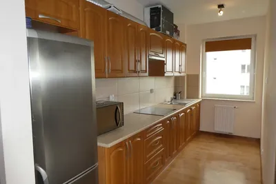 Mieszkanie 3 pokojowe Rzeszów