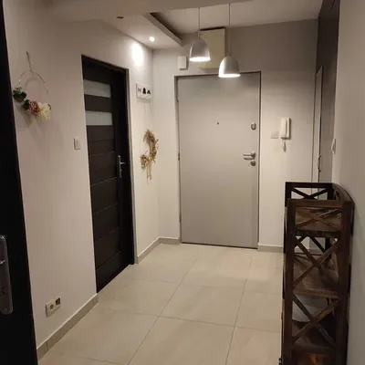 Mieszkanie na wynajem ul. Dunikowskiego - miniatura 4