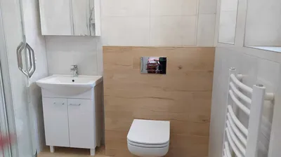 Kawalerka w spokojnym miejscu blisko ŚUM. - miniatura 4