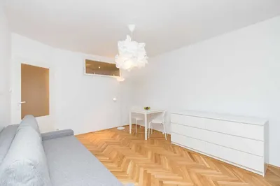 Warszawa Wola ul.Platynowa 4 / 2 pokoje / 35m2 - miniatura 2