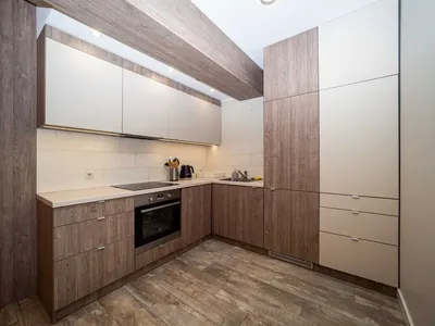 Grzegórzecka 105 | 38 m² | po remoncie | balkon | wysoki standard - miniatura 3