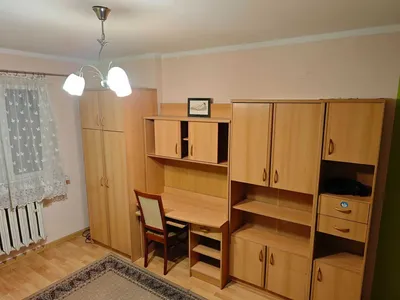 Pokój ok. 15 m² do wynajęcia – os. Oświecenia, Kraków | od zaraz - miniatura 2